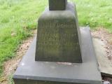 image of grave number 617445